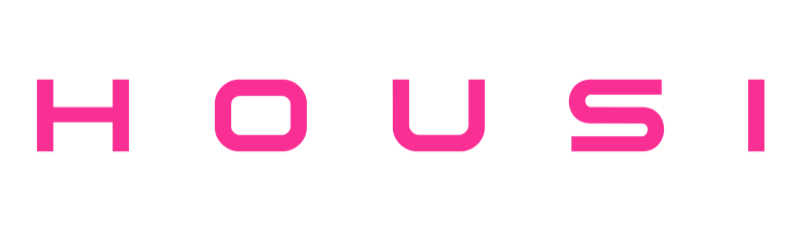 Housi